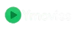 Ymovies - Stream Movies & Series Online Now